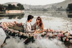 119498-pre-wedding-photoshoot-shades-photography-a-ride-to-wonderland