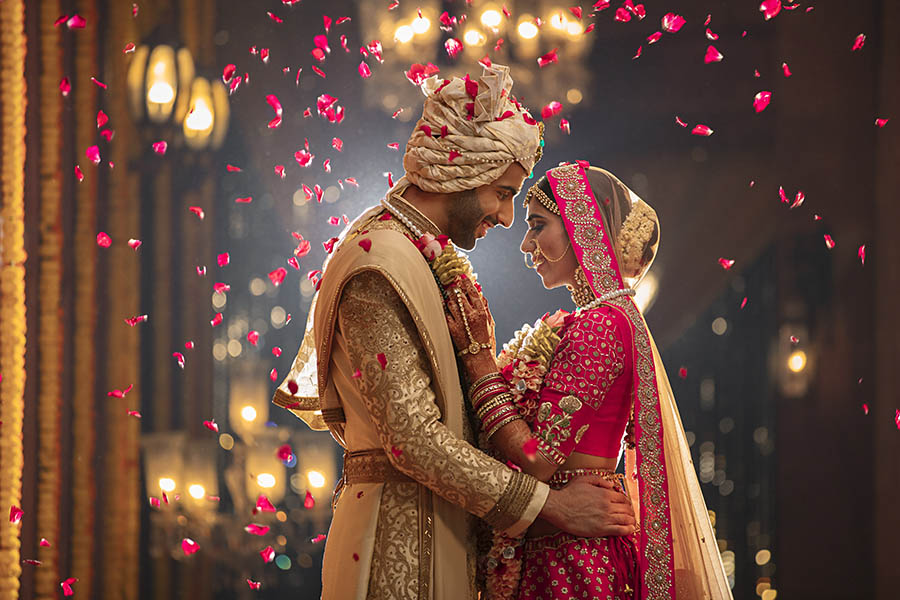 Hariom Photography Studio