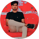 Neeraj Pandey profile picture