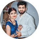 Ranu Dwivedi profile picture
