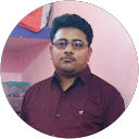 Sanjeev Kumar Pandey profile picture