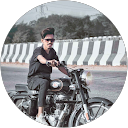 MR GAURAV PHOTOGRAPHY profile picture