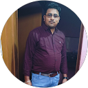 Sanjeev Kumar Pandey profile picture