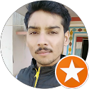 Shubham shukla profile picture